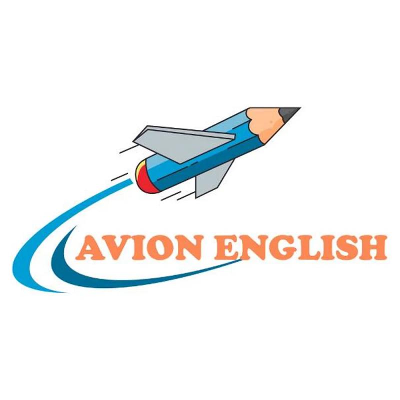 Hình ảnh Avion English: BT7 Lô 1 Tổ 2, Q. Nam Từ Liêm