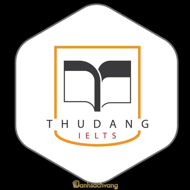 Hình ảnh Trung tâm IELTS Thư Đặng: 3 Ngõ 214, Q. Ba Đình