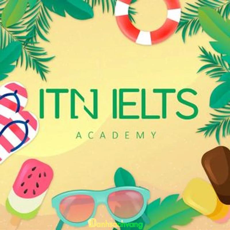 Hình ảnh IELTS Trang Nguyễn: 52 Chùa Hà, Q. Cầu Giấy