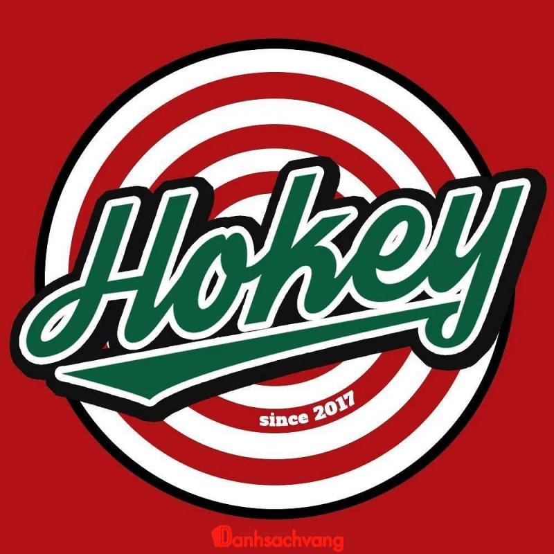 Hình ảnh Hokey Secondhand Store: 4b Bàu Cát 1, Q. Tân Bình
