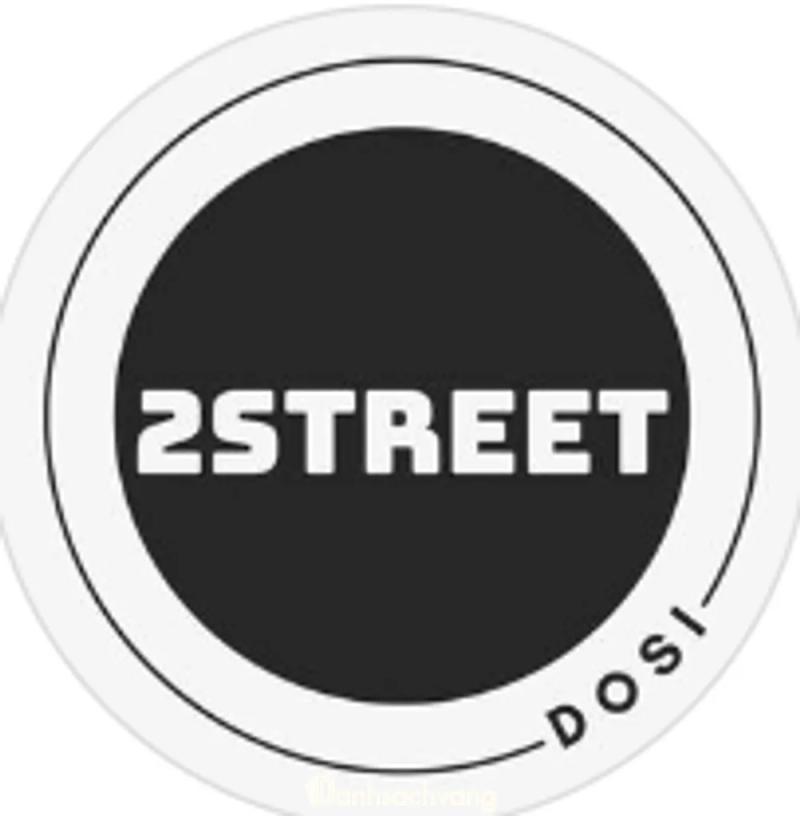 Hình ảnh Đồ Si 2-Street: 922/50 Cách Mạng Tháng 8, Q.Tân Bình