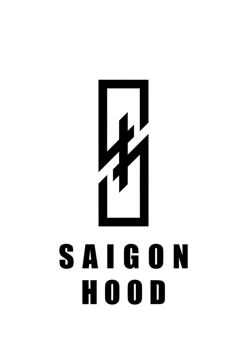 Hình ảnh Saigon Hood: 43 Trần Văn Đang, Q.3