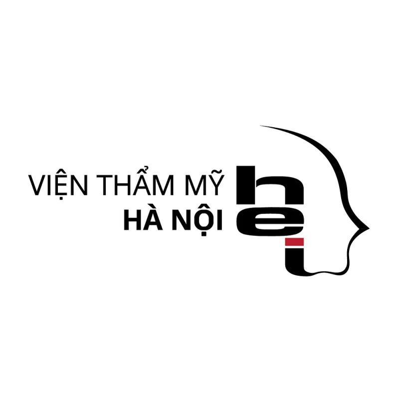 Hình ảnh Viện Thẩm Mỹ Hà Nội: 14 Yên Phụ, Q. Ba Đình