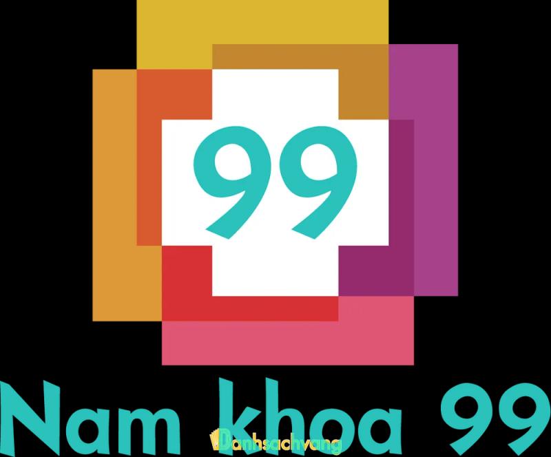 Hình ảnh Trung tâm Nam Khoa 99: 99 Cây Keo, Q. Tân Phú