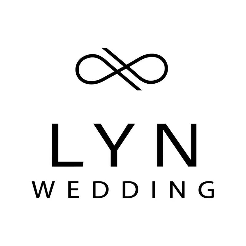 Hình ảnh LYN Wedding: 309 Nguyễn Công Phương, TP Quảng Ngãi