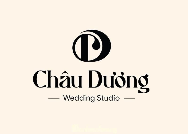 Hình ảnh Châu Dương Wedding: 181 Phan Đình Phùng, TP Quảng Ngãi