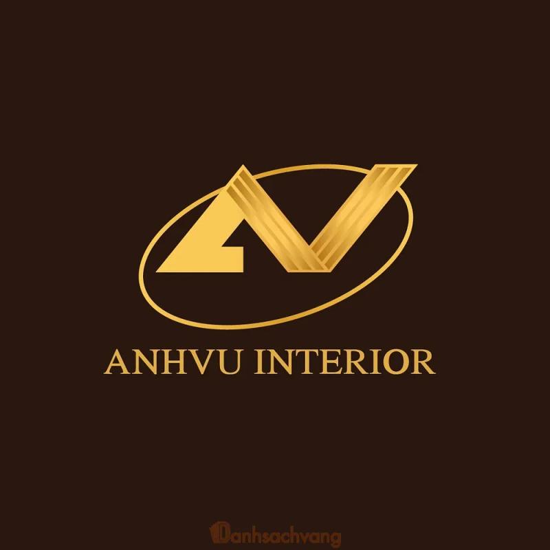Hình ảnh Nội Thất Anh Vũ: Số 18 Ngõ 46 Cổ Linh, Q. Long Biên