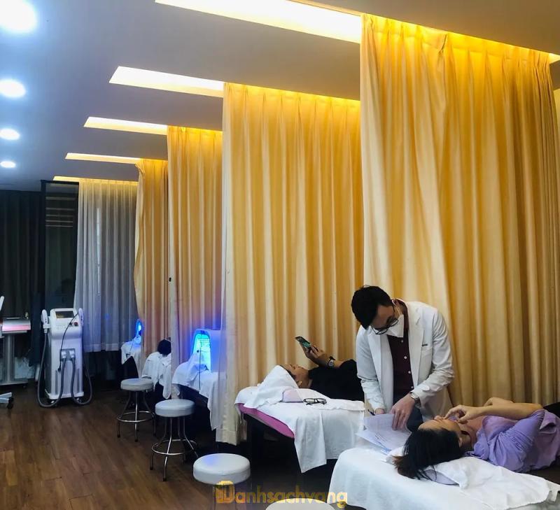 Hình ảnh Z102 by Pensilia: 10 Trương Quyền, Q.3