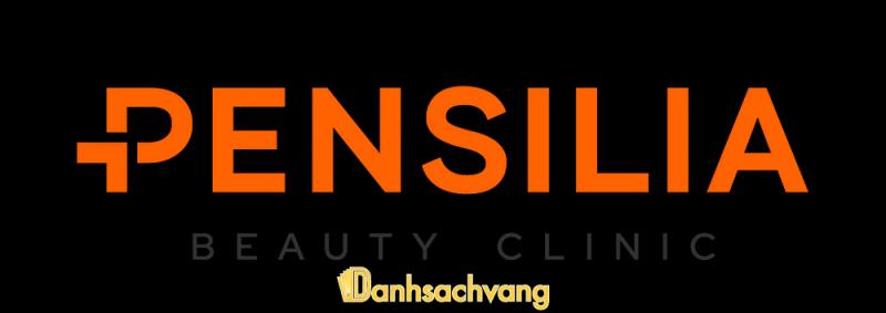 Hình ảnh Z102 by Pensilia: 10 Trương Quyền, Q.3
