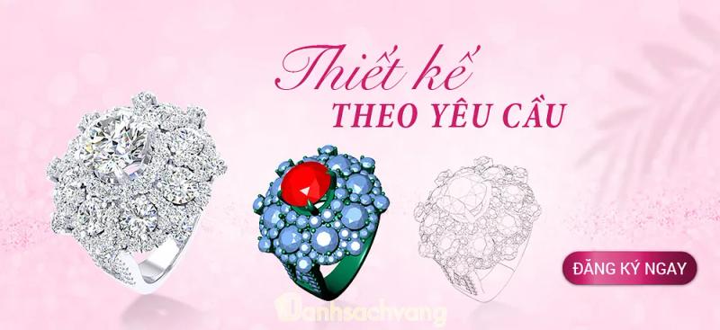 Hình ảnh Hưng Phát USA: 359 Hai Bà Trưng, Q. 3