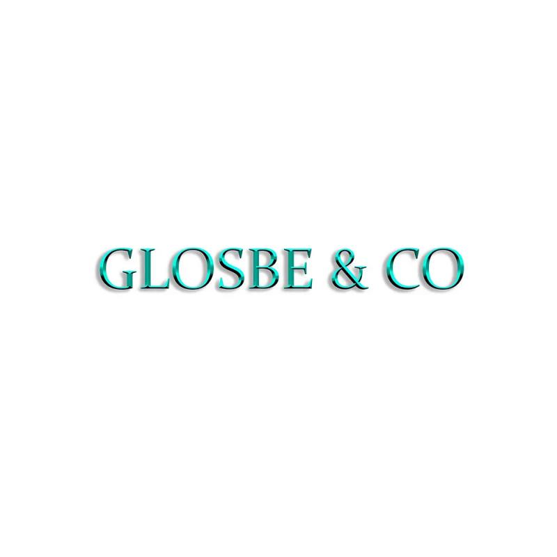 Hình ảnh Trang Sức Kim Cương Glosbe & Co: 170 Đ. 3/2, Q. 10