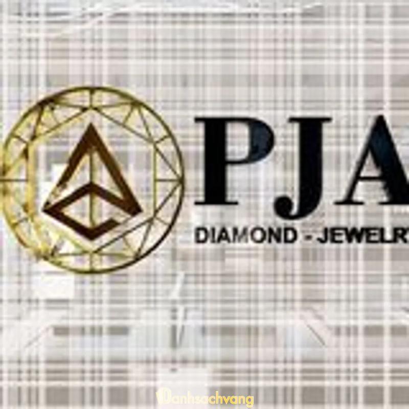 Hình ảnh PJA Diamond & Jewelry: 413 Võ Văn Tần, Q. 3