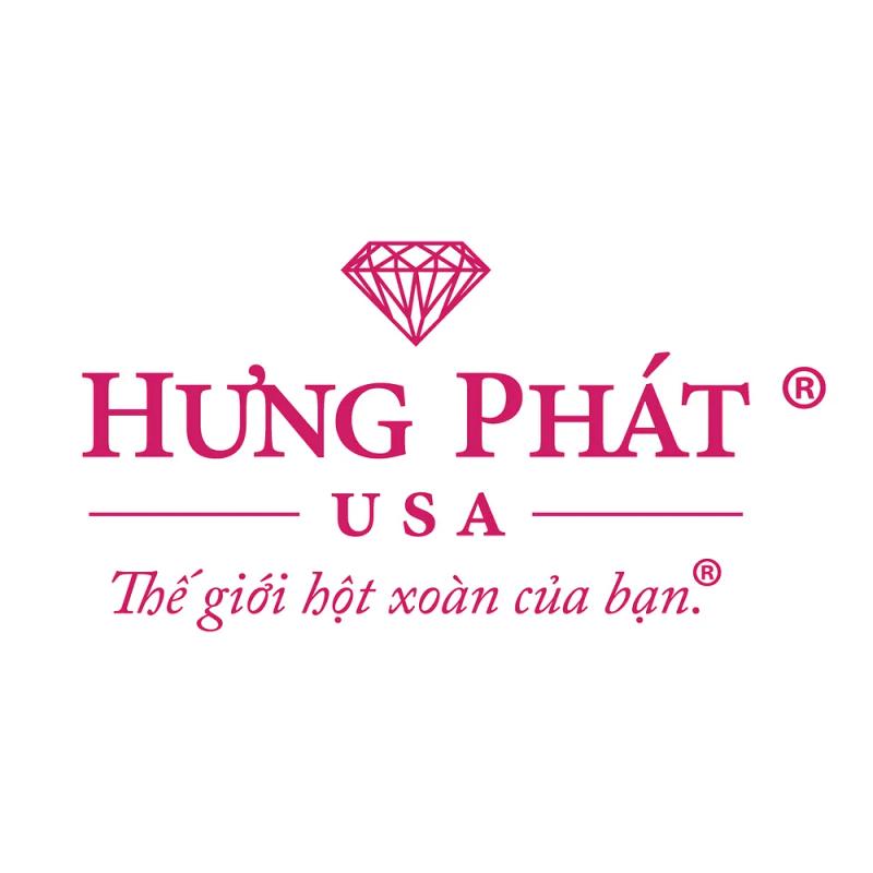 Hình ảnh Hung Phat USA Jewelry: 214 Lê Thánh Tôn, Q. 1