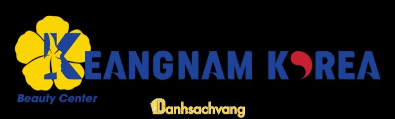 Hình ảnh Keangnam Korea Beauty Center: 394 Cao Thắng, Q. 10