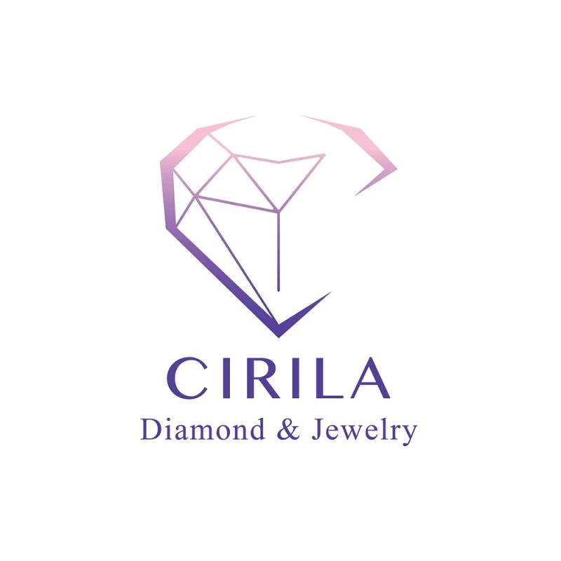Hình ảnh Cirila Diamond & Jewelery:129 Lê Hồng Phong, Q. 5