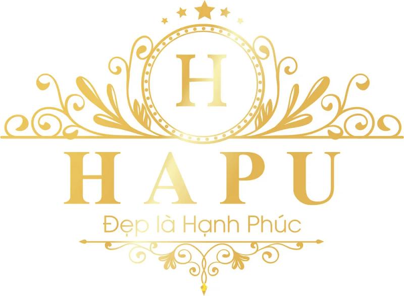 Hình ảnh Thẩm Mỹ Quốc Tế Hapu: 15 Trương Vĩnh Ký, Q. Tân Phú