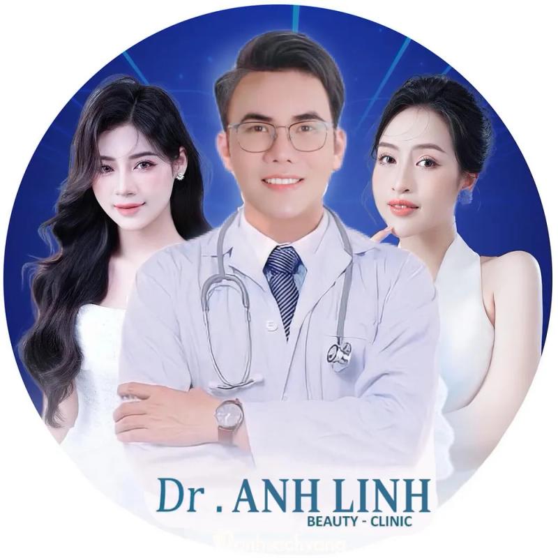 Hình ảnh Thẩm Mỹ Quốc Tế Hapu: 15 Trương Vĩnh Ký, Q. Tân Phú