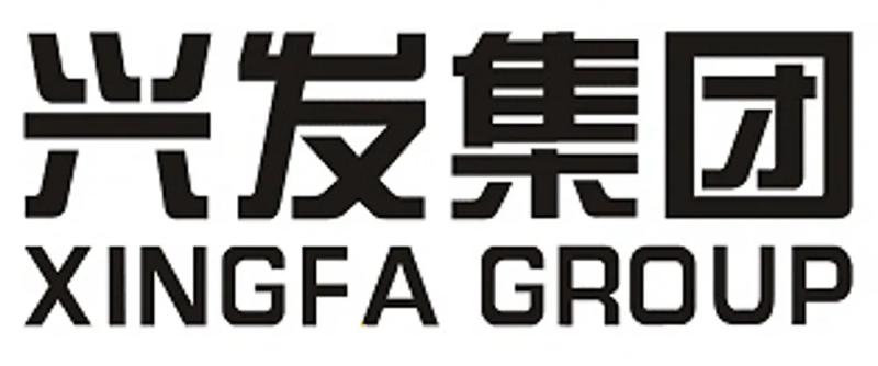 Hình ảnh Cửa Nhôm Xingfa: Lô 05A, LK 1, TP. Thái Bình