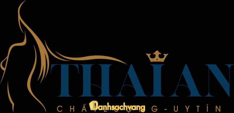 Hình ảnh Thẩm Mỹ Viện Thái An: Lý Chính Thắng, Q.3