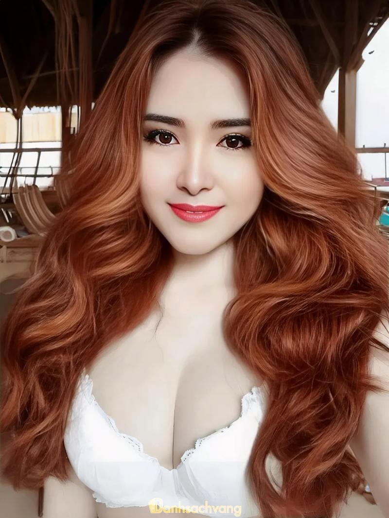 Hình ảnh Thẩm Mỹ NAKiSA: 93 Thành Thái, Q.10