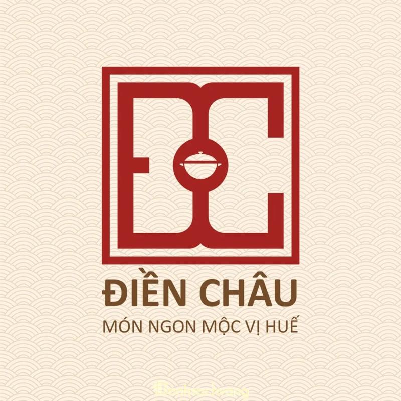 Hình ảnh Cơm Niêu Điền Châu: 99 Võ Thị Sáu, TP. Vũng Tàu
