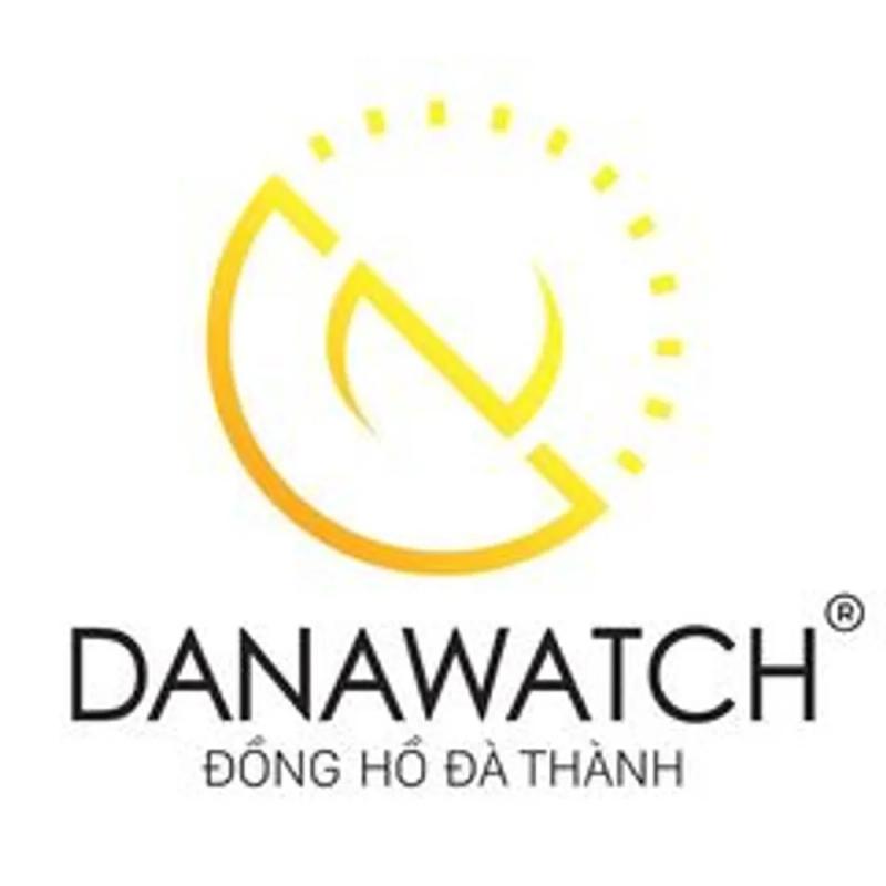 Hình ảnh Danawatch: 322 Trưng Nữ Vương, Q. Hải Châu