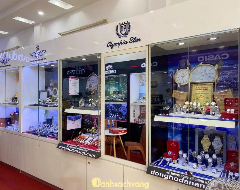 Hình ảnh Donghodanang.com: 171B Lê Duẩn, Q. Hải Châu