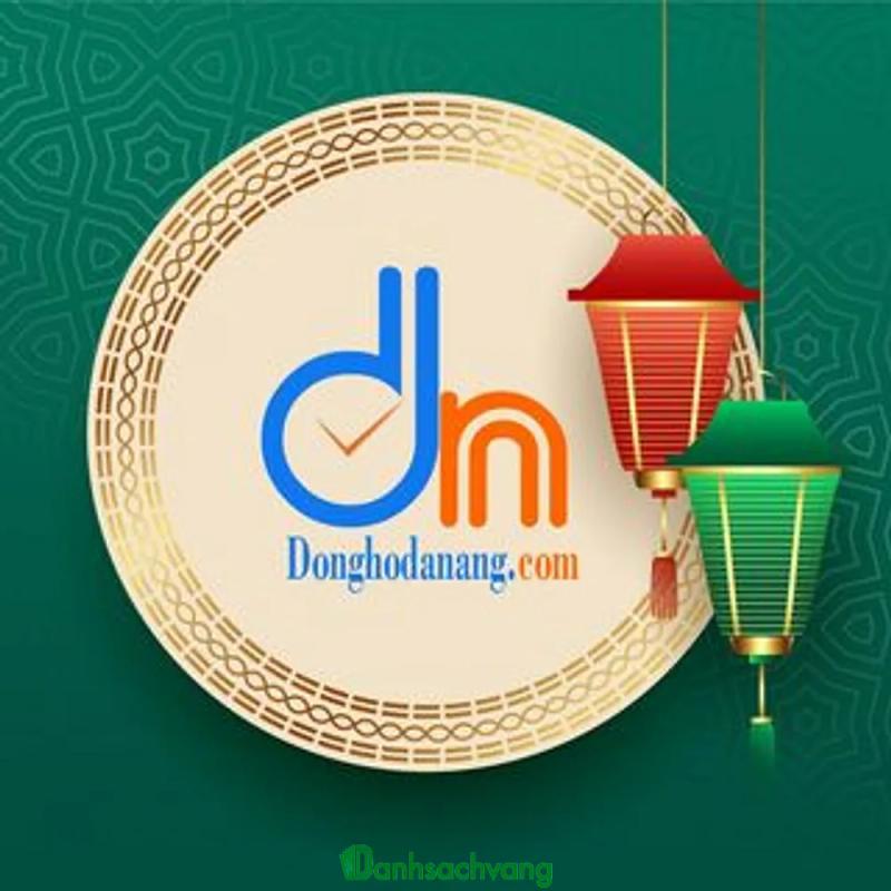 Hình ảnh Donghodanang.com: 171B Lê Duẩn, Q. Hải Châu