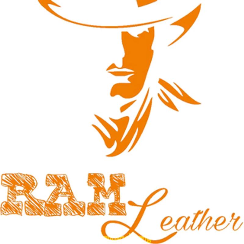 Hình ảnh RAM Leather: 113/8 Nguyễn Du, Q. Hải Châu 