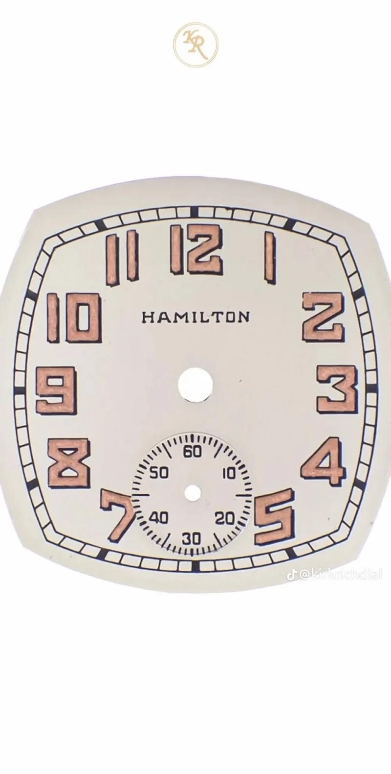 Hình ảnh Đồng Hồ Vũ Watch: 358 Nguyễn Hoàng, Q. Hải Châu