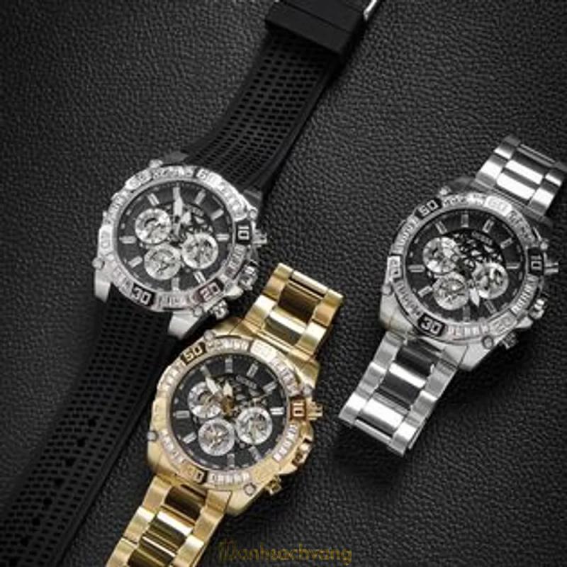 Hình ảnh Đồng Hồ Vũ Watch: 358 Nguyễn Hoàng, Q. Hải Châu
