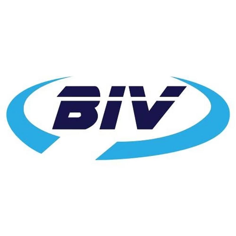 Hình ảnh BIV Marketing: A1, Vĩnh Điềm Trung, TP Nha Trang