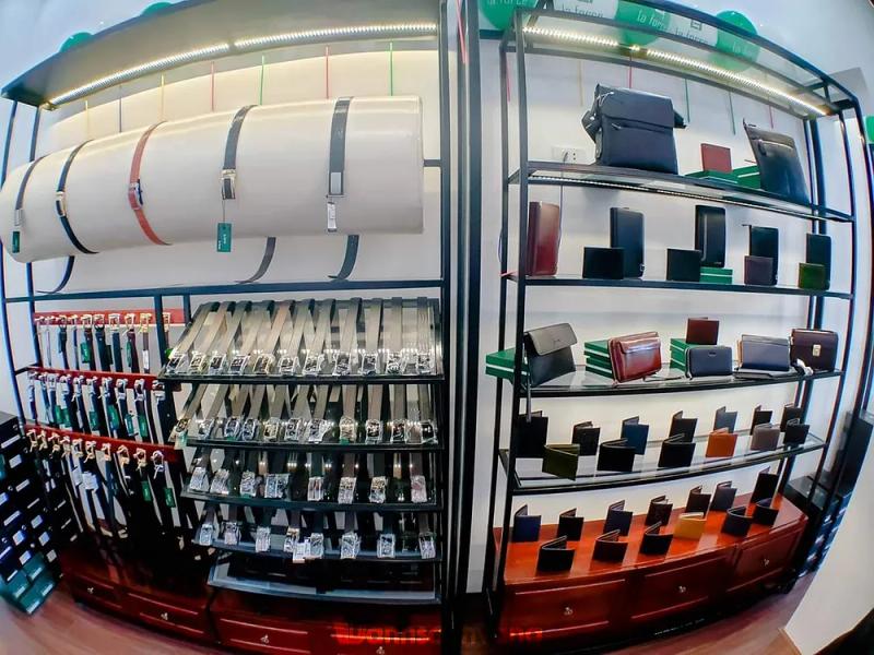 Hình ảnh LaForce: 280 Điện Biên Phủ, Q. Thanh Khê