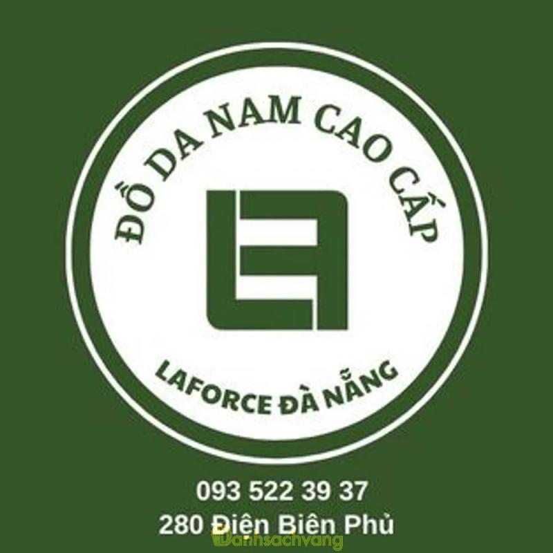 Hình ảnh LaForce: 280 Điện Biên Phủ, Q. Thanh Khê