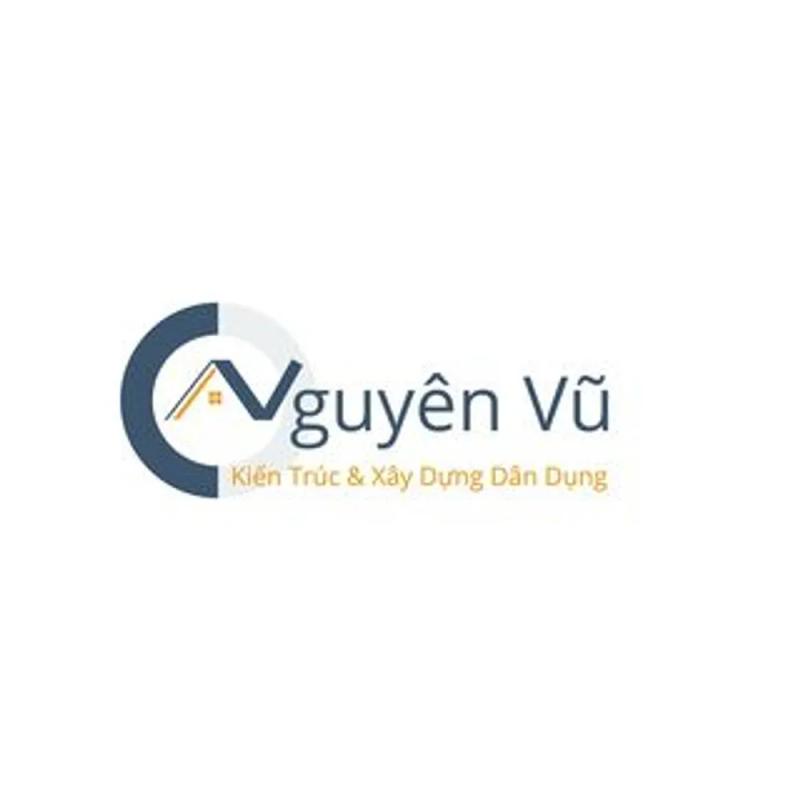 Hình ảnh Kiến Trúc và Xây Dựng Nguyên Vũ: 75 Đường Nguyễn Khuyến, TP Nha Trang