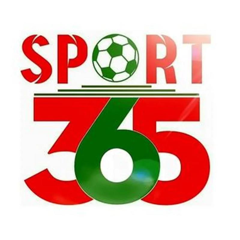 Hình ảnh Shop SPORT365: 511 Lý Bôn, TP Thái Bình