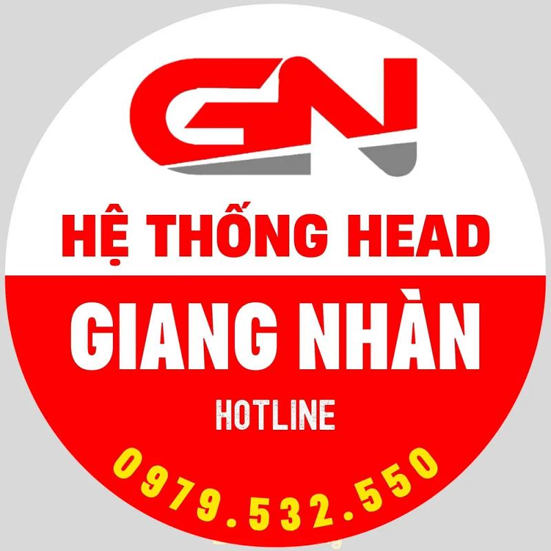 Hình ảnh Honda Giang Nhàn: 68 Phạm Ngũ Lão, H. Bình Giang
