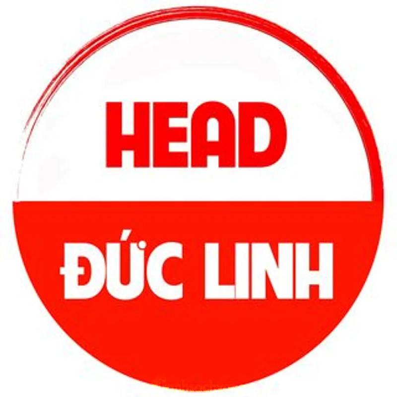 Hình ảnh Head Honda Đức Linh: 107 QL5 Phú Thái, H. Kim Thành