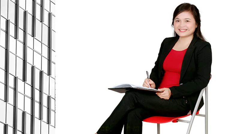 Hình ảnh Công ty Adcentral: 09/205 Đình Hương, TP Thanh Hóa