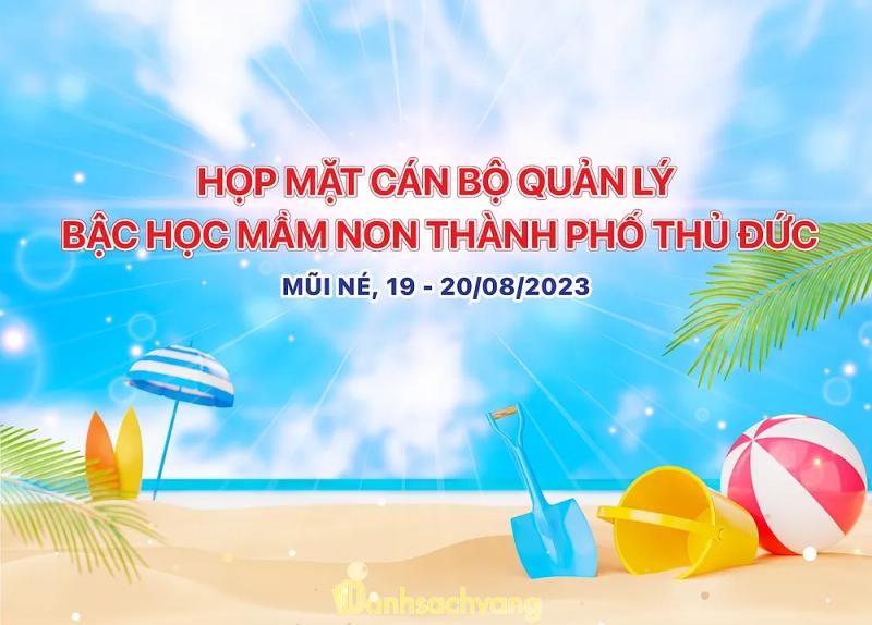Hình ảnh In Ấn Quảng Cáo: 16 Huỳnh Thúc Kháng, Bình Thuận