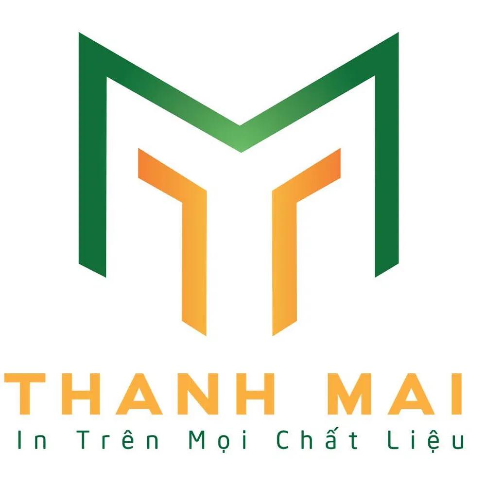 Hình ảnh Công ty TNHH In Ấn - Thiết Kế - Quảng Cáo Thanh Mai: Lê Duẩn ,Bình Thuận