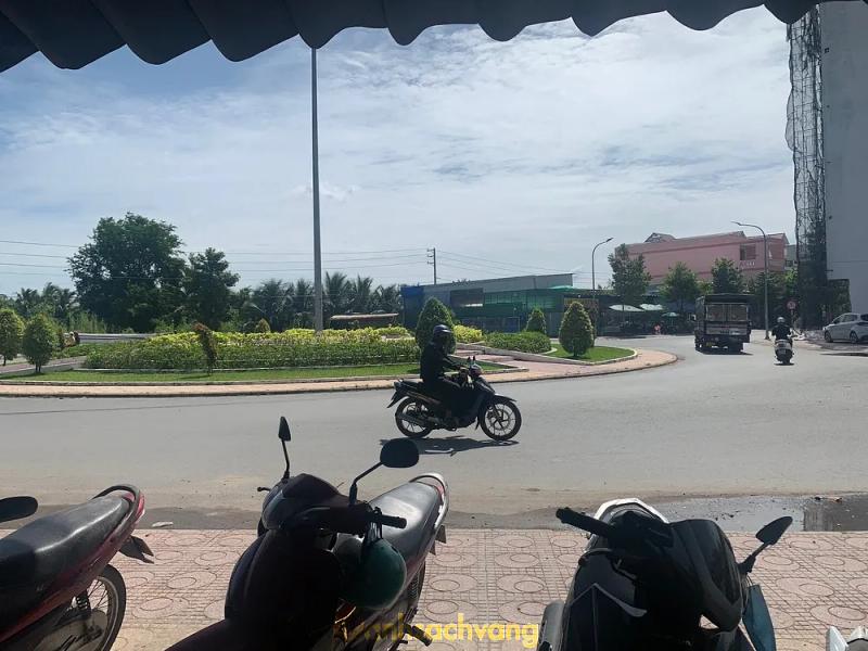 Hình ảnh TICCO: 46-48 Nguyễn Công Bình, Tiền Giang