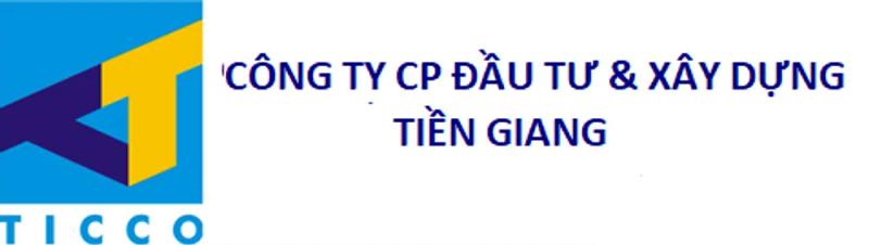 Hình ảnh TICCO: 46-48 Nguyễn Công Bình, Tiền Giang