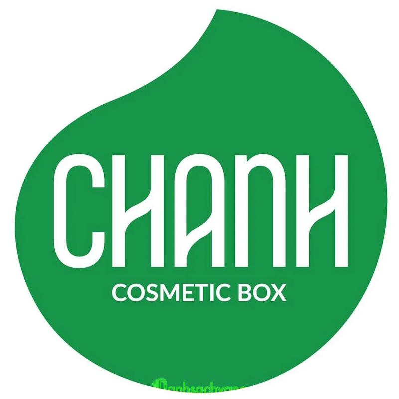 Hình ảnh Chanh Cosmetic Box Hà Tĩnh: 16 Xuân Diệu, Hà Tĩnh