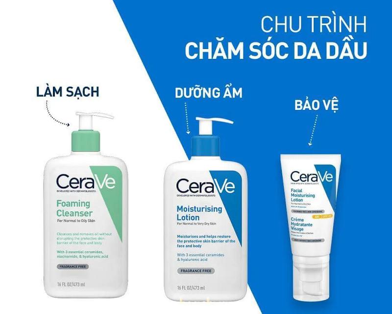 Hình ảnh Chanh Cosmetic Box Hà Tĩnh: 16 Xuân Diệu, Hà Tĩnh