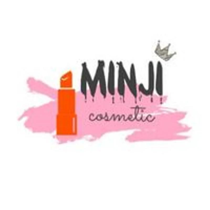 Hình ảnh Mỹ Phẩm Minji Cosmetic: 01B Xuân Diệu, Hà Tĩnh