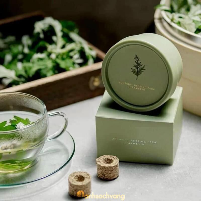 Hình ảnh Mỹ Phẩm Minji Cosmetic: 01B Xuân Diệu, Hà Tĩnh