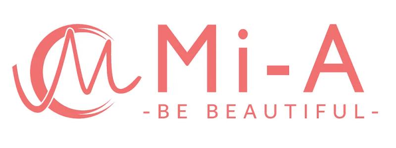 Hình ảnh Mi-A Cosmetics: 17 Bùi Dương Lịch, Hà Tĩnh