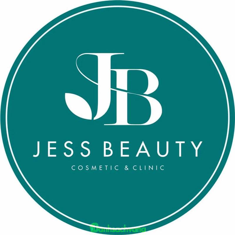 Hình ảnh Jess Beauty: Nguyễn Du, Hà Tĩnh