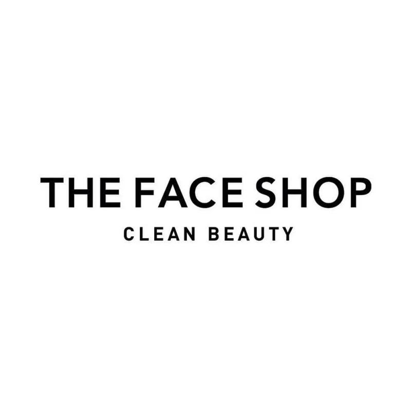 Hình ảnh Shop Mỹ Phẩm The Face: 40 Lê Lợi, TP Vinh